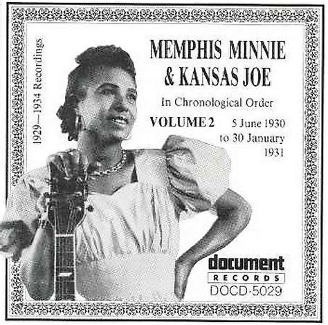 Pre Owned Complete Recorded Works Vol By Kansas Joe