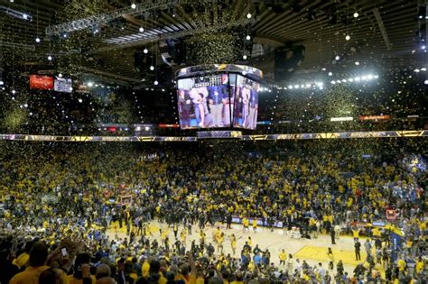 Nba Finals Floor Seats Floor Roma