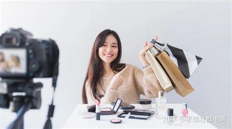 直播带货的好处是什么？如何做好它 知乎