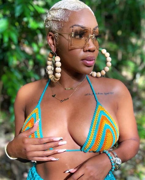 3 Piece Crochet Bikini Coverup Skirt Etsy