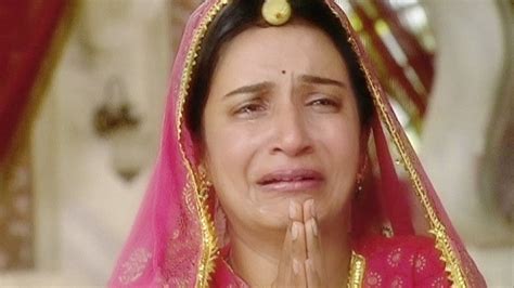 Watch Balika Vadhu Season Episode Bhagwati Begs Dadisa To