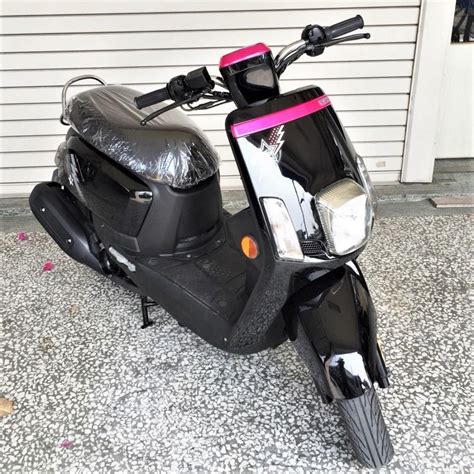 【保固車】【0元交車】2012 年 Yamaha 山葉 Cuxi 100 Cuxi100 Qc 機車 單碟 機車 新古保固在旋轉拍賣