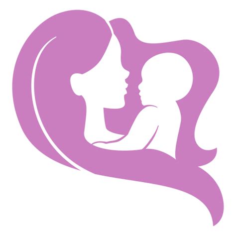 Diseños Png De Mama Y Bebe Para Camisetas And Merch