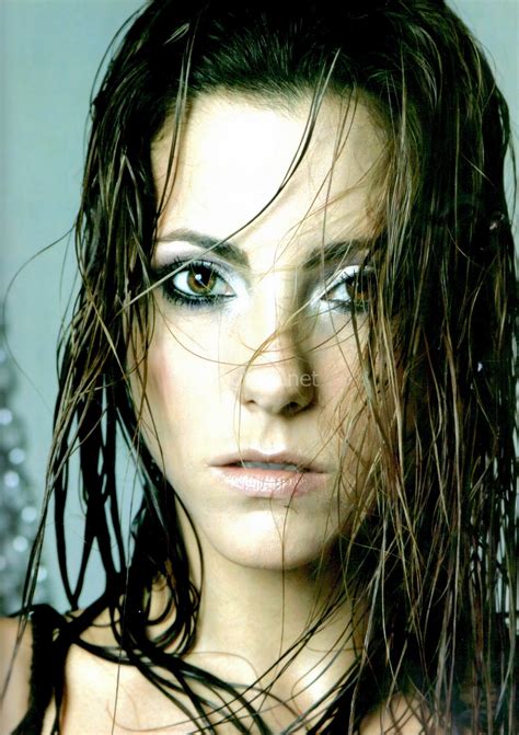 Puntogh Urbe Bikini Septiembre