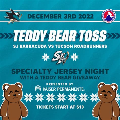 Brandon Quinlog On Twitter RT Sjbarracuda Are You Ready For Teddy