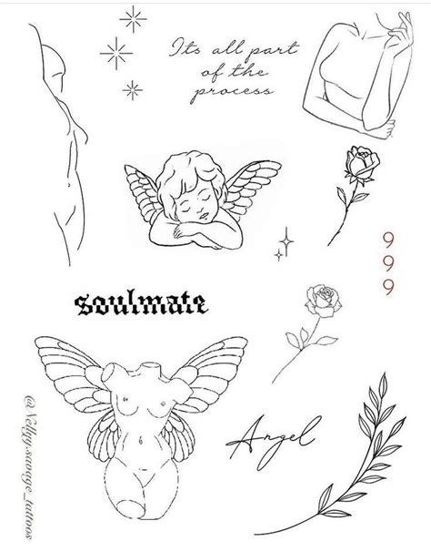 Pin By Lia Rodriguez On Tattoos Cute Tattoos Simplistic Tattoos