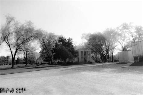 Old abandoned VA Hospital in Asheville, NC | Va hospital, Hospital, Outdoor