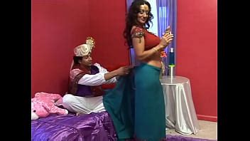 Mature Belly Dancer Fucked In Harem XNXX