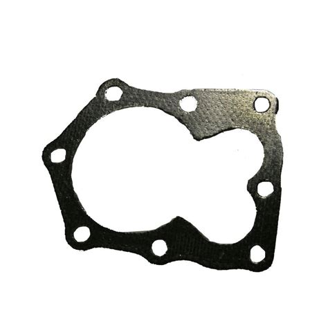 Briggs Stratton Cylinder Head Gasket Replaces 272916 And 692249