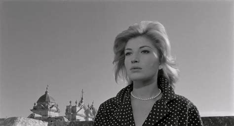 Monica Vitti