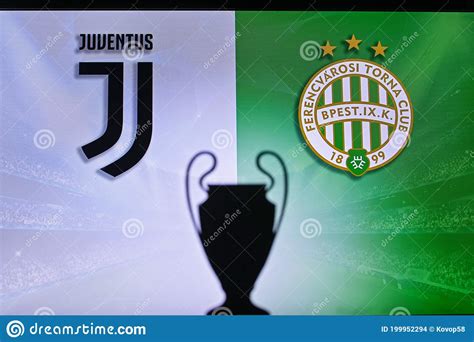 NYON SUIZA 2 DE NOVIEMBRE 2020 Juventus Vs Futbolista De La Liga De