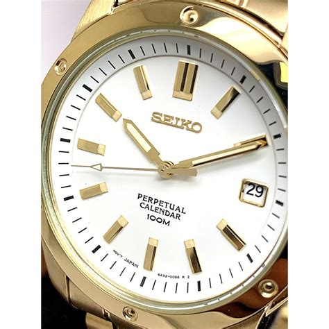 Top 79 Imagen Seiko 7n43 8a99 Vn