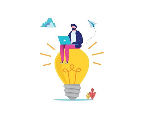 business ideas new 4