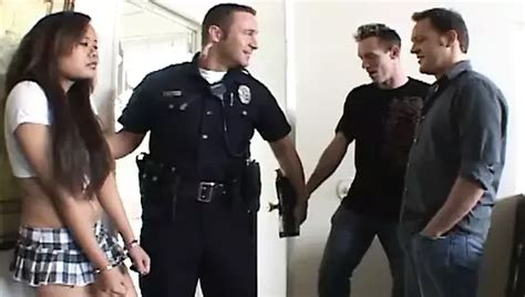 Schommelstoel Met Dildo Actie Met In De Hoofdrol Super Hete Priya Rai Xhamster