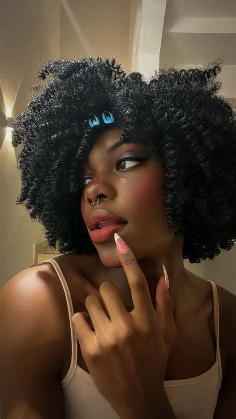 Horny Ass Hell 11 Nude Pics XHamster