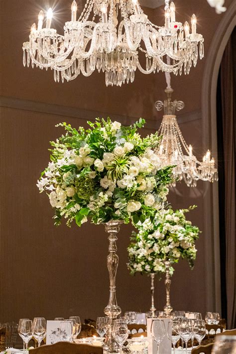 Casamento Gay Cl Ssico Contempor Neo Noite Em S O Paulo