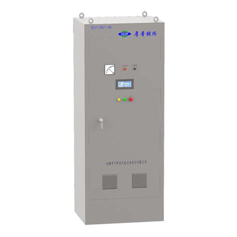 High Quality PLC Control Cabinet Of LNG Station Factory And