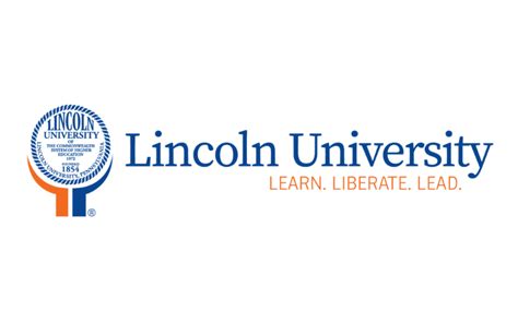 Apply to Lincoln University of Pennsylvania