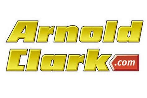 Arnold Clark reviews - Smart Money People