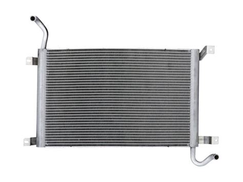 44012802 SPECTRA PREMIUM SPECTRAPREMIUM Intercooler 宜配网 专业汽配网