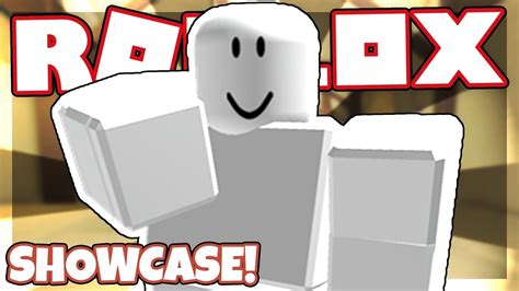 Vampire Animation Package Showcase Roblox Youtube