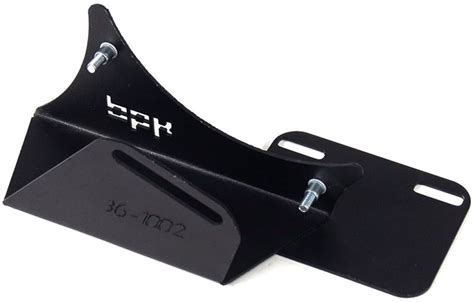 Кронштейн крепления расширительного бачка Vesta "PBK" для Шевроле Нива ...