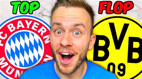 Bundesliga Prognose 2022 23 Wer Wird Meister 🏆 Wer Steigt Ab 😢 Youtube