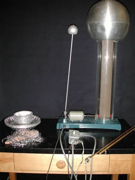 physicsdemos:electricity_and_magnetism:electrostatics:van_de_graaff ...