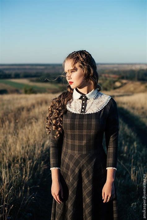 платье " Ангелина" – заказать на Ярмарке Мастеров – 4LAETRU | Платья ...