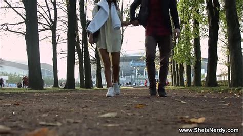 Passionate Loud Moaning Search XVIDEOS