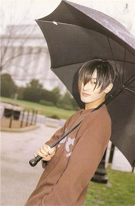 200 Kangta Ideas In 2025 Hot Hot Kpop High Five