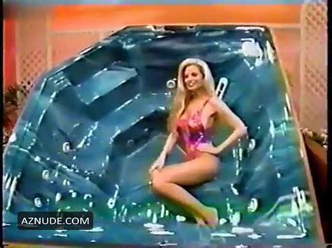 The Price Is Right Nude Scenes Aznude