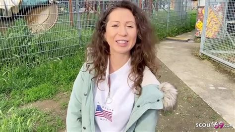 Julia Bach Mini Julia Freeones Forum The Free Sex Community