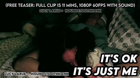 Damsel In Distress Videos Xvideos