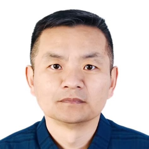 Yujian YANG Professor Doctor Of Philosophy Shandong University Of