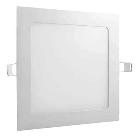 Lámpara lámparas de pared y techo cuadrado led de techo Pix PAINEL