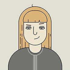 OZON мерч on Behance