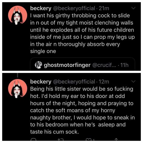 Why some people find reddit cringe tiktoks so addictive to watch 8