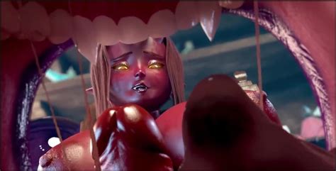 D Hentai Anime Fut Nari Fantasy Page Intporn Forums