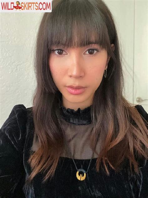 Reixo Nude Leaked Photos And Videos WildSkirts