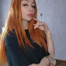 Nataspace Nude OnlyFans Leaks Fapopedia