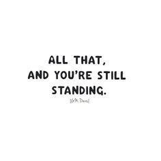 quotes  white background ideas quotes inspirational