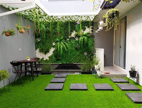 reasons     artificial grass  landscaping thudio