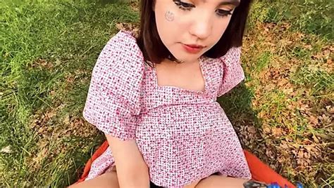 SkinLovers S Porn Videos And Reels Nude Photos And Bio On XHamster