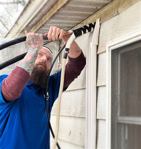 Dwyer Services - I'm really proud of our team 😁. Here's a... | Facebook