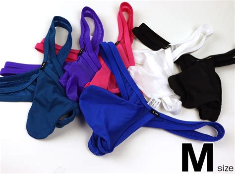 楽天市場Clearskin MAX Bulge カップぷっくり TB BIKINI メンズ Tバック 下着 パンツ アンダーウェアTM