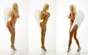 Mix Galary Titis Org P Katya Sambuca Nude Erotika Vkontakte Porn Pic