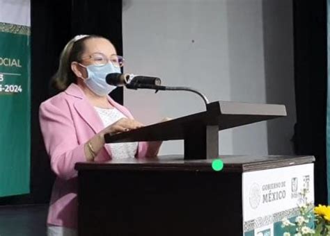 Imss Tabasco Se Fortalece Con Nuevos Especialistas