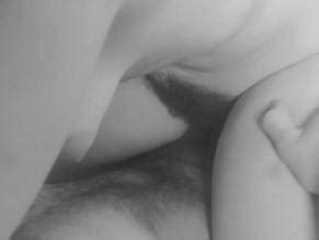 QUIET DAYS IN CLICHY NUDE SCENES AZNude