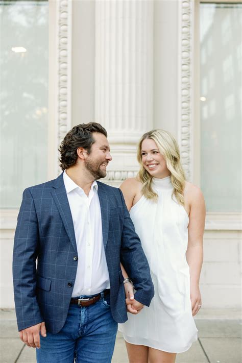 How to search the archive of kimbrell stern obituaries albany georgia 9